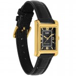 Casio LTP-1234PGL-1AEF