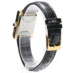Casio LTP-1234PGL-1AEF