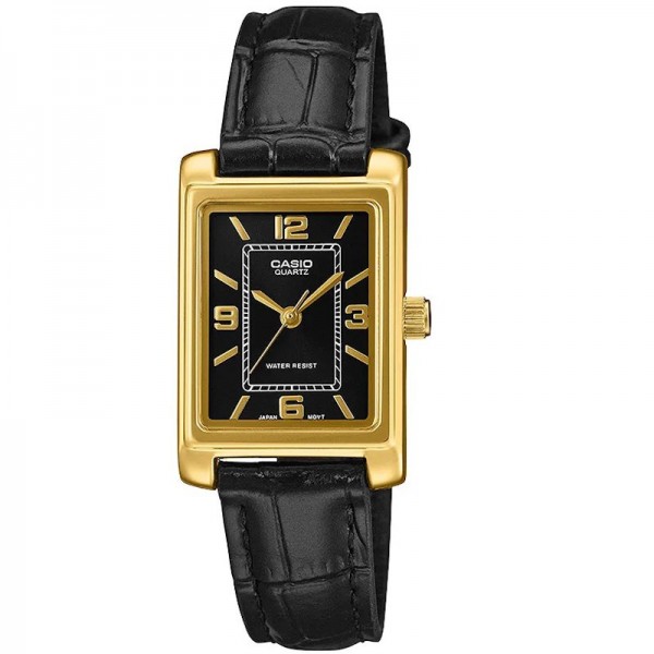 Casio LTP-1234PGL-1AEF