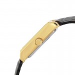 Casio LTP-1234PGL-1AEF