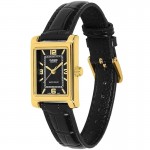 Casio LTP-1234PGL-1AEF