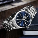 Citizen NH8391-51LC