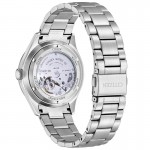 Citizen NH8391-51LC