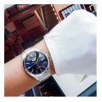 Citizen NH8391-51LC