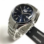 Citizen NH8391-51LC