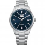 Citizen NH8391-51LC