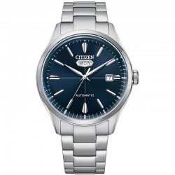 Наручные часы Citizen NH8391-51LC