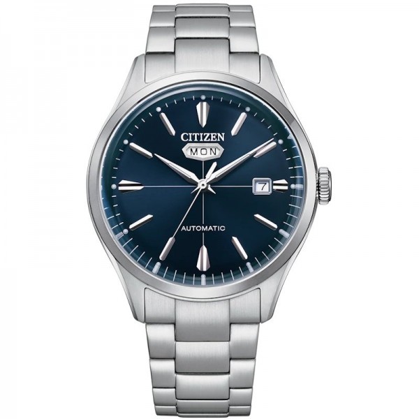 Citizen NH8391-51LC
