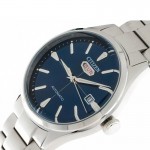 Citizen NH8391-51LC