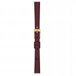 Tissot T140.009.36.371.00