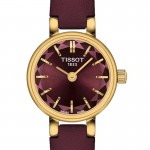 Tissot T140.009.36.371.00
