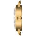 Tissot T140.009.36.371.00