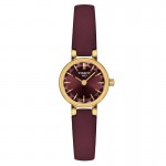Tissot T140.009.36.371.00