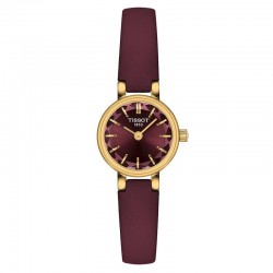 Rokas pulkstenis Tissot T140.009.36.371.00