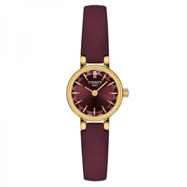 Tissot T140.009.36.371.00