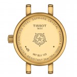 Tissot T140.009.36.371.00
