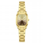 Slazenger SL.9.2691.3.140