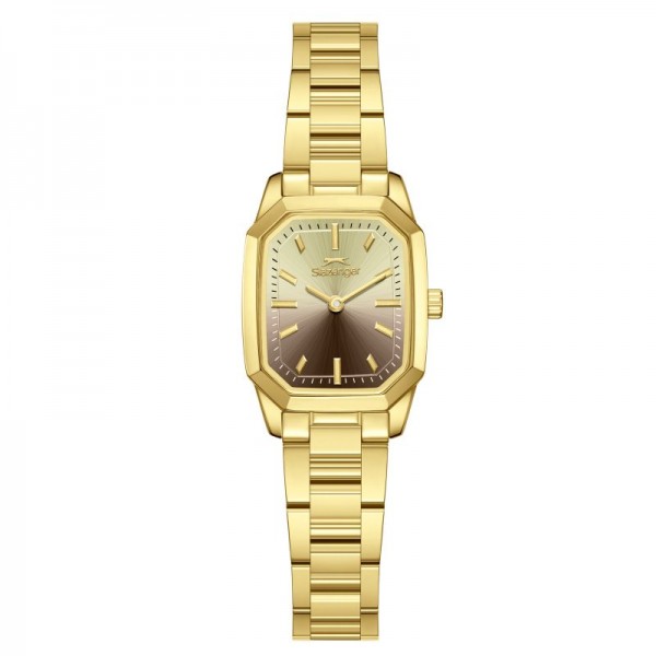 Slazenger SL.9.2691.3.140