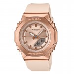 Casio G-SHOCK GM-S2110PG-4AER