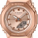 Casio G-SHOCK GM-S2110PG-4AER