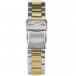 Jacques Lemans 1-2197I