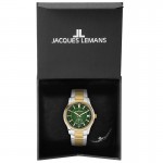 Jacques Lemans 1-2197I