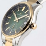 Jacques Lemans 1-2197I