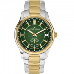 Rokas pulkstenis Jacques Lemans 1-2197I