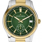 Jacques Lemans 1-2197I