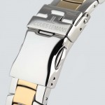Jacques Lemans 1-2197I
