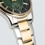 Jacques Lemans 1-2197I