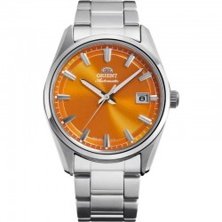 Наручные часы Orient RA-AC0R08Y30B