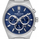 Наручные часы Daniel Klein DK.1.14210-3 Daniel Klein DK.1.14210-3