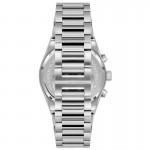 Наручные часы Daniel Klein DK.1.14210-3 Daniel Klein DK.1.14210-3