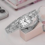 Наручные часы Perfect T004-01 Perfect T004-01