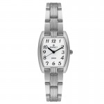 Наручные часы Perfect T004-01 Perfect T004-01