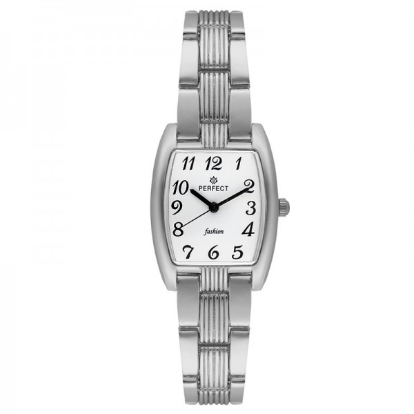 Наручные часы Perfect T004-01 Perfect T004-01