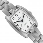 Наручные часы Perfect T004-01 Perfect T004-01