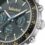 Timberland TDWGF0041301