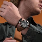 Timberland TDWGF0041301