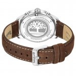 Timberland TDWGF0041301