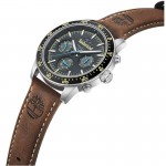 Timberland TDWGF0041301