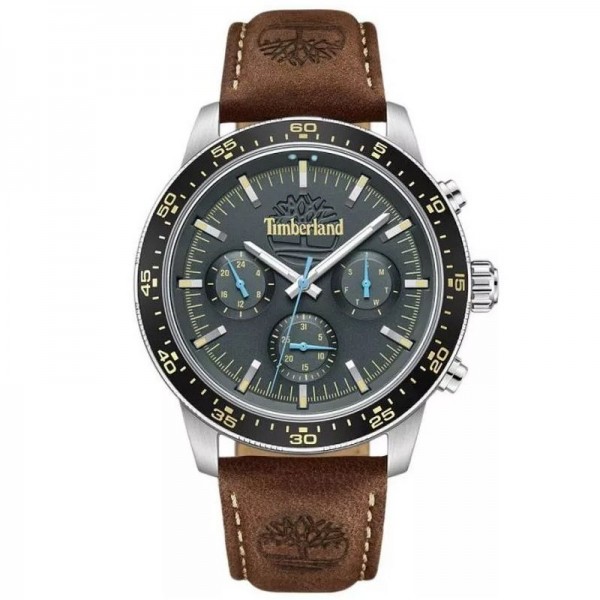 Timberland TDWGF0041301