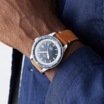 Certina C036.407.16.040.00