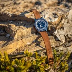 Certina C036.407.16.040.00