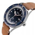 Certina C036.407.16.040.00