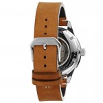 Certina C036.407.16.040.00