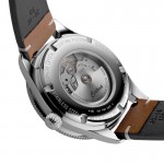 Certina C036.407.16.040.00