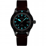 Certina C036.407.16.040.00