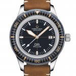 Certina C036.407.16.040.00